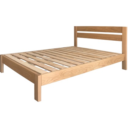 Metro Bed Frame